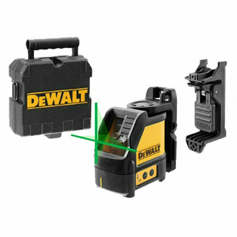 Power Tools