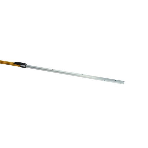 Tapetech Extension Handle